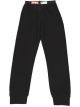 Racequip/Safequip Underwear Bottom SFI 3.3 Nomex Black Medium