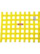 Racequip/Safequip Window Net SFI 27.1 1 in Webbing 18 x 24 in Rectangl