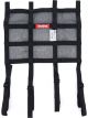 Racequip/Safequip Window Net 822 Series SFI 27.1 1 in Webbing Mesh 15