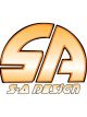 SA Books Catalog - SA Books - Each