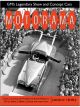 SA Books Book Motorama GMs Legendary Show and Concept Cars 208 Pages P
