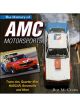 SA Books Book The History of AMC Motorsports TranSAm, Quarter Mile, N