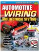 SA Books Book Automotive Wiring and Electrical Systems (Workbench Seri