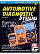 SA Books Book Automotive Diagnostics Systems: Understanding OBD-1 & OB