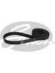 Gates PowerGrip Timing Belt