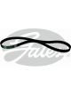 Gates PowerGrip Timing Belt