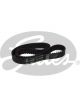Gates PowerGrip Timing Belt