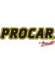Scat Enterprises Catalog - Scat - Procar - Each