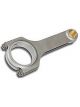 Scat Enterprises Connecting Rod Q-Lite H Beam 6.000 in Long