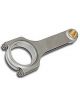 Scat Chev B/B 6.700 H-Beam Conrods Fits 6.7 Ford Fe Scat Crank