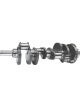 Scat Enterprises Crankshaft Standard Weight 4.125 in Strok