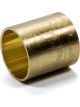 Scat Enterprises Wrist Pin Bushing - 0.990 in ID - Big Block Chevy - Each