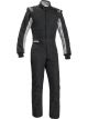 Sparco Suit Sprint RS-2.1 BC Driving 1 Piece SFI 3.2A/5 FIA Ap…