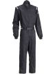 Sparco Suit One Driving 1 Piece SFI 3.2A/1 Single Layer Fire Reta…