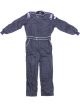 Sparco Suit One Driving 1 Piece SFI 3.2A/1 Single Layer Fire Reta…