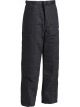 Sparco Pants Driving Jade 2 SFI 3.2A/5 Three Layer Fire Retarda