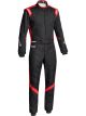 Sparco Suit Victory RS-7 Driving 1 Piece SFI 3.2A/5 FIA Appro…