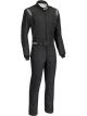 Sparco Suit Conquest Driving 1 Piece SFI 3.2A/5 FIA Approved D…
