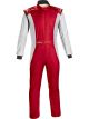 Sparco Suit Competition 1 Piece SFI 3.2A/5 FIA Approved Tripl…