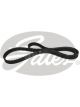 Gates PowerGrip Timing Belt