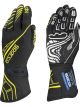 Sparco Gloves Lap RG-5 Driving SFI 3.3/5 FIA Approved Single Lay…