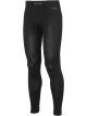 Sparco Underwear Bottom SFI 3.3 Nomex Black X-Large / 2X-Large