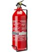 Sparco Fire Extinguisher Dual Chamber Novec / AFFF 2.0 L Mounting …