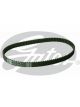 Gates PowerGrip Timing Belt