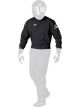 Simpson Safety Jacket Driving Super Sport SFI 3.2A/5 Double Layer Nome