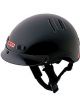Simpson Safety Helmet - OTW Shorty - DOT - Black - Medium - Each