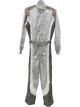 Simpson Safety Suit Crossover Driving 1 Piece SFI 3.2A/5 FIA Approved