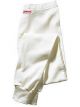 Simpson Safety Underwear Bottom SFI 3.3 Soft Knit Nomex Natural Medium