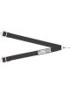Simpson Safety Anti-Submarine Harness Dual Latch and Link SFI 16.1 2