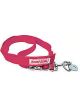 Simpson Safety Helmet Harness Anti-Fatigue Strap Helmet D-Ring Install (36007R)