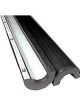 Simpson Safety Roll Bar Padding SFI 45.1 36 in Long 1-5/8 in to 2 in T