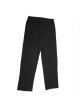 Simpson Safety Pants Driving Signature Knit SFI 3.2A/15 Multi-Layered