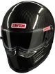 Simpson Safety Helmet Bandit Snell SA2015 FIA Approved Head and Nec