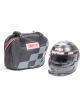 Simpson Safety Helmet Speedway Shark Snell SA2015 Head and Neck Suppo