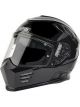 Simpson Safety Helmet - Ghost Bandit - DOT - Black - X-Large - Each