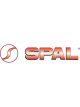 Spal Advanced Technologies Catalog - Spal Fans - Each