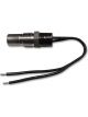 Spal Advanced Technologies Temperature Switch 185 Degree On 165 Degre