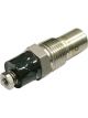 Spal Advanced Technologies Temperature Switch 185 Degree On 165 Degree