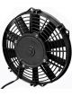 Spal Advanced Technologies Electric Cooling Fan Low P (30100344 + 30130011 (4))