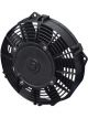 Spal Advanced Technologies Electric Cooling Fan Low Profile 7-1/2 in