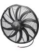 Spal Advanced Technologies Electric Cooling Fan High Performance 16