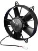 Spal Advanced Technologies Electric Cooling Fan High Performance 10