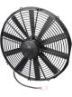 Spal Advanced Technologies Electric Cooling Fan High Performance 16