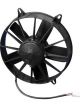 Spal Advanced Technologies 11in High Performance Fan Puller