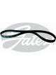 Gates PowerGrip Timing Belt