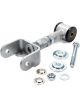 Steeda Autosports Trailing Arm Adjustable 3rd Link Rear Upper Tubula